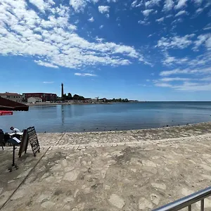 Zimmer Umago Umago